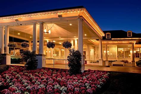luxury hotels in absecon nj.